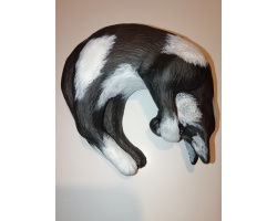 sculpture-chat-rsine-noiretblanc_2053103614