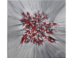 tableau-abstrait-peinture-acrylique-doloriga