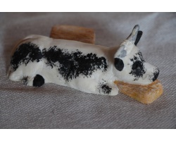 vache_noir_1_896319463