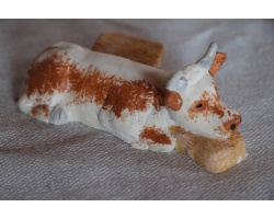 vache_rousse_1_1755691812