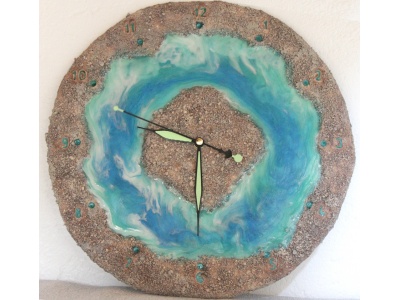 horloge-atoll-rsine