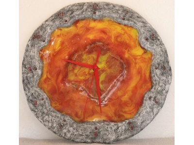 horloge-vulcanicae-volcan-rsine