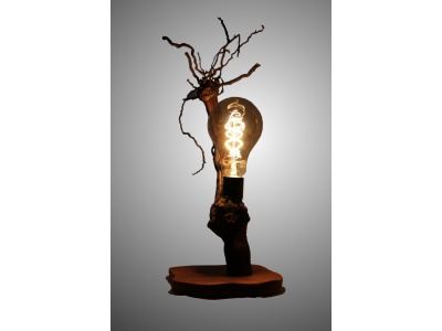 lampe-ambiance-pied-vigne-bois-teck-ampoule-radix6-f_877306688