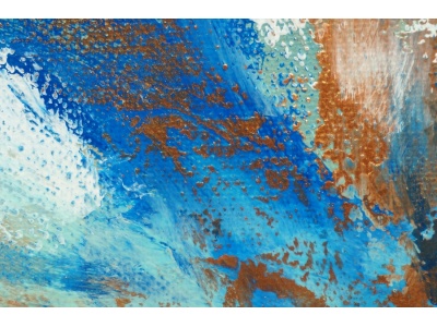 tableau-abstrait-peinture-acrylique-eclat-zoom2_1091200304