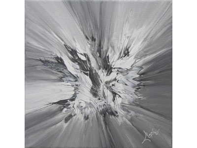 tableau-abstrait-peinture-acrylique-grizajn