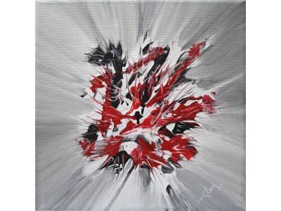 tableau-abstrait-peinture-acrylique-malhela