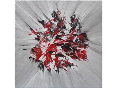 tableau-abstrait-peinture-acrylique-malhumo