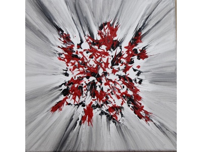 tableau-abstrait-peinture-acrylique-malmilda_946675010