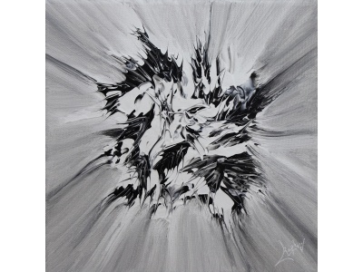 tableau-abstrait-peinture-acrylique-pallens