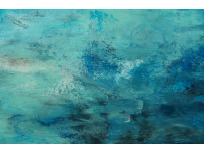 tableau-abstrait-peinture-acrylique-reflets-zoom1