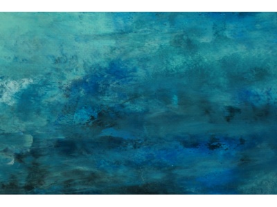 tableau-abstrait-peinture-acrylique-reflets-zoom3