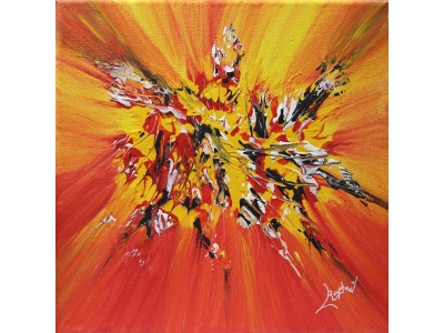 tableau-abstrait-peinture-acrylique-viva