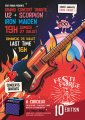 affiche.concert.tributes.2024hd.press