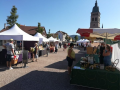 Marchés Eté ADVL 2024