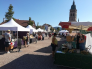 Marchés Eté ADVL 2024