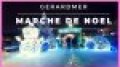 marche-noel-gerardmer-2024_s