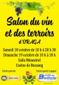 AFFICHE SALON 21x29,7(1)