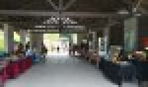 marche-artisanat-producteurs-schlucht-2025_s